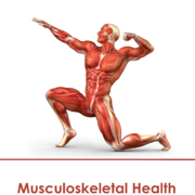 7 Simple Ways to Enhance Your MSK Health at Home