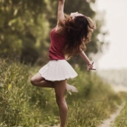 Dance Your Way to Better MSK Health: The Joy of Movement