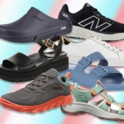 7 Essential Tips for Choosing Joint-Supportive Footwear