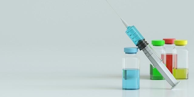 Epidural Steroid Injections