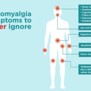 Fibromyalgia: Navigating the Complexities of Chronic Pain