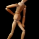 Sciatica: Unraveling the Mystery of Leg Pain