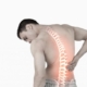 Decoding Back Pain: Common Causes and Solutions