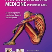 The Future of MSK Medicine: Advancements and Breakthroughs