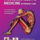 The Future of MSK Medicine: Advancements and Breakthroughs