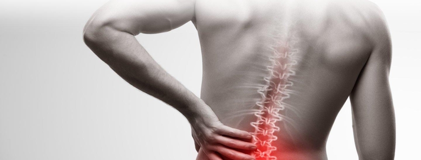 5 Essential Questions to Ask Your Doctor About Back Pain