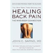 The Mind-Back Connection: How Stress Impacts Spinal Health