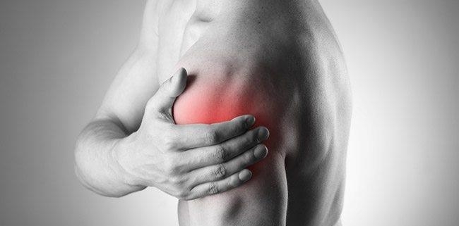 7 Unexpected Causes of Shoulder Pain and Their Solutions