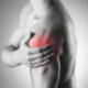 7 Unexpected Causes of Shoulder Pain and Their Solutions