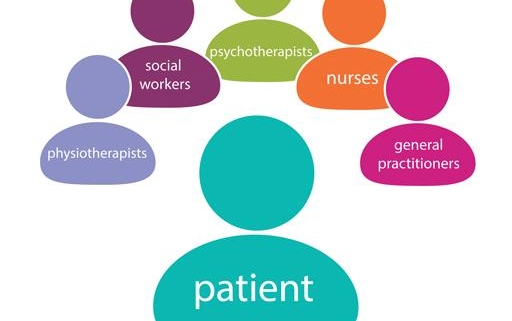 5 Key Reasons a Multidisciplinary Approach Enhances MSK Care