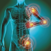 7 Effective Strategies to Combat Inflammation and Joint Pain