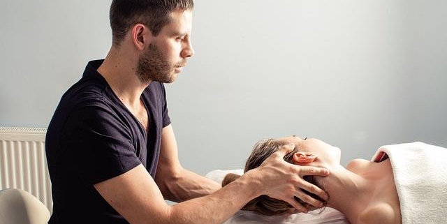 7 Essential Questions for Your Physical Therapist on MSK Care