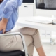 5 Back Pain Myths Debunked: Facts You Need to Know