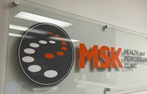 5 Common Myths About MSK Health: Let’s Set the Record Straight