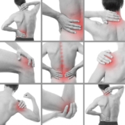 5 Key Signs You Should Consult a Specialist for MSK Pain