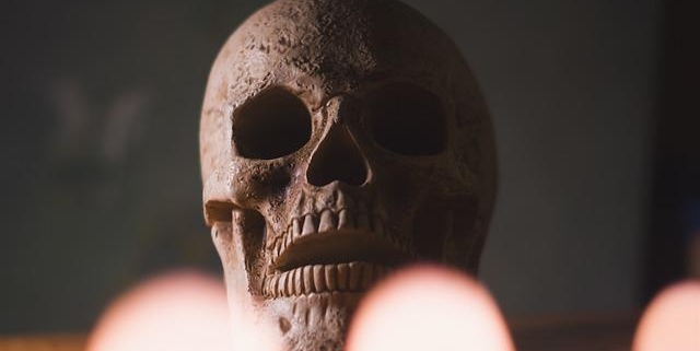 5 Essential Tips for Building Bone Strength at Any Age