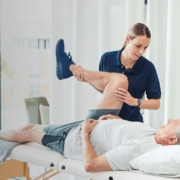 5 Essential Questions to Ask Your PT About Your MSK Issues