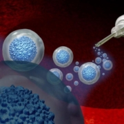 Regenerative Medicine: Harnessing the Body’s Healing Potential