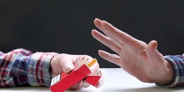 5 Essential Healthy Habits for Lifelong MSK Wellness