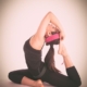 5 Key MSK Benefits of Yoga: Flexibility, Strength, Relief