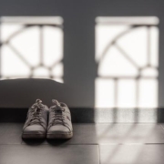 The Role of Footwear in MSK Health: Choosing the Right Shoes