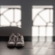 The Role of Footwear in MSK Health: Choosing the Right Shoes