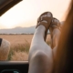 5 Surprising Ways Your Feet Influence Your Spine Health