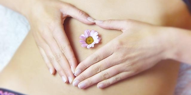 Living with Chronic Pain: Finding Strength and Resilience