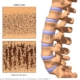 5 Warning Signs of Osteoporosis You Can’t Afford to Overlook