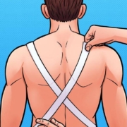 5 Essential Posture Hacks for a Pain-Free Spine