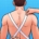 5 Essential Posture Hacks for a Pain-Free Spine