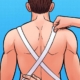 5 Essential Posture Hacks for a Pain-Free Spine