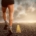 MSK Health for Women: Unique Considerations and Challenges