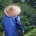 Gardening for MSK Wellness: Nurturing Your Body and Your Garden